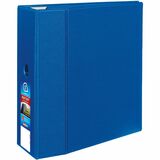 Tidal MP Copy Paper, 92 Brightness, 20lb, 11 x 17, White, 500 Sheets/Ream
