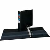 Tidal MP Copy Paper, 92 Brightness, 20lb, 11 x 17, White, 500 Sheets/Ream