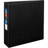 Tidal MP Copy Paper, 92 Brightness, 20lb, 11 x 17, White, 500 Sheets/Ream