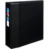 Tidal MP Copy Paper, 92 Brightness, 20lb, 11 x 17, White, 500 Sheets/Ream
