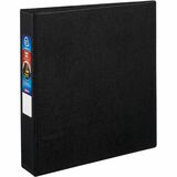 Tidal MP Copy Paper, 92 Brightness, 20lb, 11 x 17, White, 500 Sheets/Ream