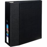 Tidal MP Copy Paper, 92 Brightness, 20lb, 11 x 17, White, 500 Sheets/Ream