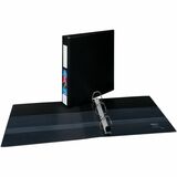 Tidal MP Copy Paper, 92 Brightness, 20lb, 11 x 17, White, 500 Sheets/Ream