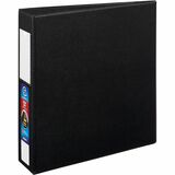 Tidal MP Copy Paper, 92 Brightness, 20lb, 11 x 17, White, 500 Sheets/Ream