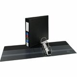 Tidal MP Copy Paper, 92 Brightness, 20lb, 11 x 17, White, 500 Sheets/Ream