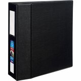 Tidal MP Copy Paper, 92 Brightness, 20lb, 11 x 17, White, 500 Sheets/Ream