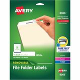 Tidal MP Copy Paper, 92 Brightness, 20lb, 11 x 17, White, 500 Sheets/Ream