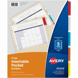 Tidal MP Copy Paper, 92 Brightness, 20lb, 11 x 17, White, 500 Sheets/Ream