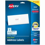 Tidal MP Copy Paper, 92 Brightness, 20lb, 11 x 17, White, 500 Sheets/Ream