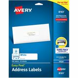 Tidal MP Copy Paper, 92 Brightness, 20lb, 11 x 17, White, 500 Sheets/Ream