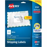 Tidal MP Copy Paper, 92 Brightness, 20lb, 11 x 17, White, 500 Sheets/Ream