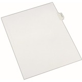 Tidal MP Copy Paper, 92 Brightness, 20lb, 11 x 17, White, 500 Sheets/Ream
