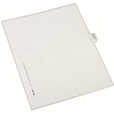 Tidal MP Copy Paper, 92 Brightness, 20lb, 11 x 17, White, 500 Sheets/Ream