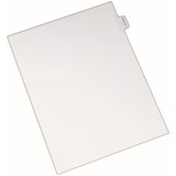 Tidal MP Copy Paper, 92 Brightness, 20lb, 11 x 17, White, 500 Sheets/Ream