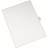 Tidal MP Copy Paper, 92 Brightness, 20lb, 11 x 17, White, 500 Sheets/Ream