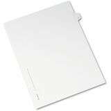 Tidal MP Copy Paper, 92 Brightness, 20lb, 11 x 17, White, 500 Sheets/Ream