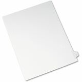 Tidal MP Copy Paper, 92 Brightness, 20lb, 11 x 17, White, 500 Sheets/Ream