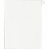 Tidal MP Copy Paper, 92 Brightness, 20lb, 11 x 17, White, 500 Sheets/Ream