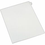 Tidal MP Copy Paper, 92 Brightness, 20lb, 11 x 17, White, 500 Sheets/Ream
