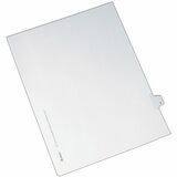 Tidal MP Copy Paper, 92 Brightness, 20lb, 11 x 17, White, 500 Sheets/Ream