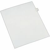 Tidal MP Copy Paper, 92 Brightness, 20lb, 11 x 17, White, 500 Sheets/Ream