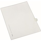 Tidal MP Copy Paper, 92 Brightness, 20lb, 11 x 17, White, 500 Sheets/Ream