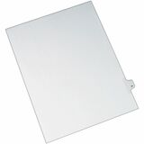 Tidal MP Copy Paper, 92 Brightness, 20lb, 11 x 17, White, 500 Sheets/Ream