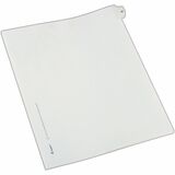 Tidal MP Copy Paper, 92 Brightness, 20lb, 11 x 17, White, 500 Sheets/Ream