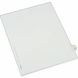 Tidal MP Copy Paper, 92 Brightness, 20lb, 11 x 17, White, 500 Sheets/Ream