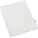 Tidal MP Copy Paper, 92 Brightness, 20lb, 11 x 17, White, 500 Sheets/Ream