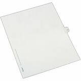 Tidal MP Copy Paper, 92 Brightness, 20lb, 11 x 17, White, 500 Sheets/Ream