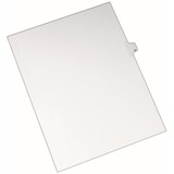 Tidal MP Copy Paper, 92 Brightness, 20lb, 11 x 17, White, 500 Sheets/Ream