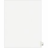 Tidal MP Copy Paper, 92 Brightness, 20lb, 11 x 17, White, 500 Sheets/Ream