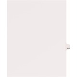 Tidal MP Copy Paper, 92 Brightness, 20lb, 11 x 17, White, 500 Sheets/Ream