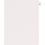 Tidal MP Copy Paper, 92 Brightness, 20lb, 11 x 17, White, 500 Sheets/Ream