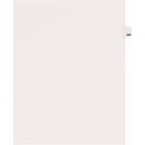Tidal MP Copy Paper, 92 Brightness, 20lb, 11 x 17, White, 500 Sheets/Ream