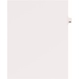 Tidal MP Copy Paper, 92 Brightness, 20lb, 11 x 17, White, 500 Sheets/Ream