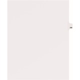 Tidal MP Copy Paper, 92 Brightness, 20lb, 11 x 17, White, 500 Sheets/Ream