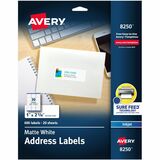 Tidal MP Copy Paper, 92 Brightness, 20lb, 11 x 17, White, 500 Sheets/Ream