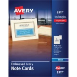 Tidal MP Copy Paper, 92 Brightness, 20lb, 11 x 17, White, 500 Sheets/Ream