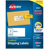 Tidal MP Copy Paper, 92 Brightness, 20lb, 11 x 17, White, 500 Sheets/Ream