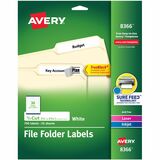 Tidal MP Copy Paper, 92 Brightness, 20lb, 11 x 17, White, 500 Sheets/Ream