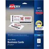 Tidal MP Copy Paper, 92 Brightness, 20lb, 11 x 17, White, 500 Sheets/Ream