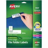 Tidal MP Copy Paper, 92 Brightness, 20lb, 11 x 17, White, 500 Sheets/Ream