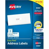 Tidal MP Copy Paper, 92 Brightness, 20lb, 11 x 17, White, 500 Sheets/Ream
