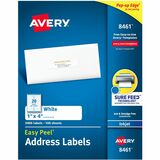 Tidal MP Copy Paper, 92 Brightness, 20lb, 11 x 17, White, 500 Sheets/Ream