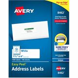 Tidal MP Copy Paper, 92 Brightness, 20lb, 11 x 17, White, 500 Sheets/Ream