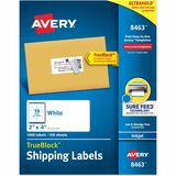 Tidal MP Copy Paper, 92 Brightness, 20lb, 11 x 17, White, 500 Sheets/Ream