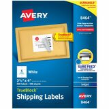 Tidal MP Copy Paper, 92 Brightness, 20lb, 11 x 17, White, 500 Sheets/Ream