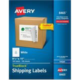 Tidal MP Copy Paper, 92 Brightness, 20lb, 11 x 17, White, 500 Sheets/Ream